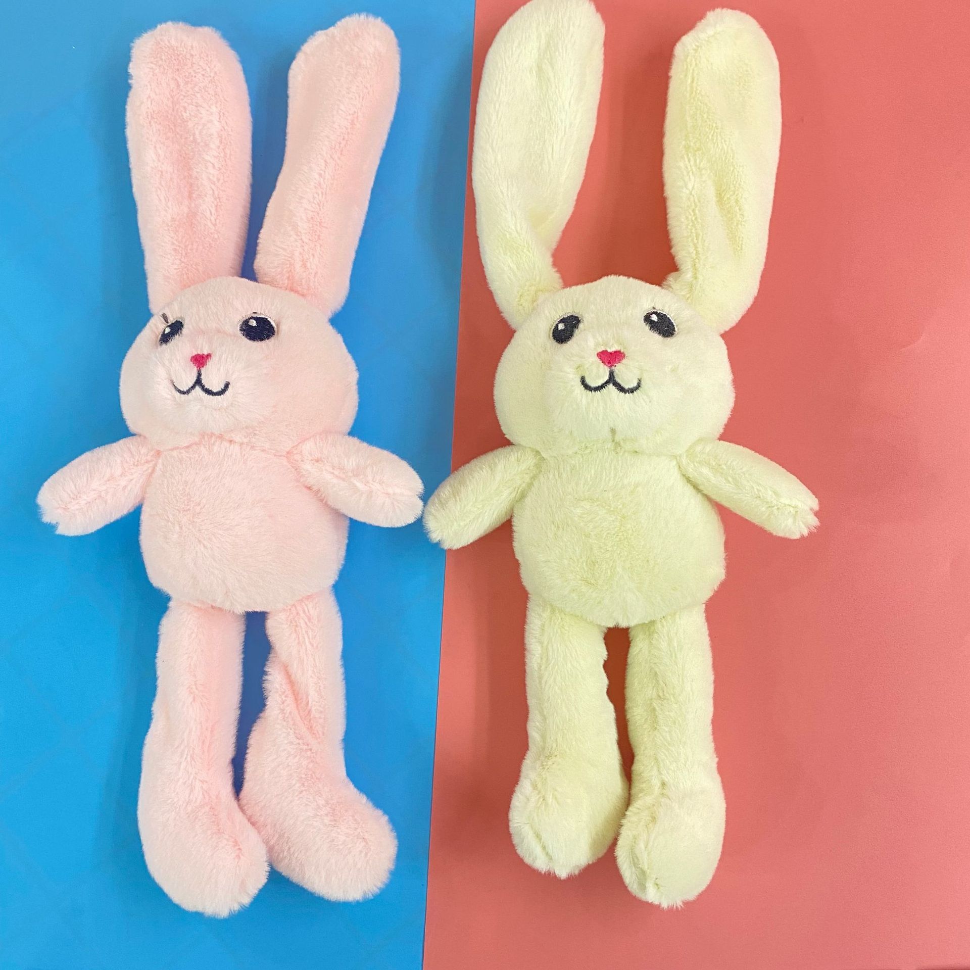 f6f5a5b1-09df-4588-89d0-6f784b