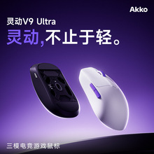 �`��V9��ģ늸��Α���˟o���{���k���I���p�������w���W��С��