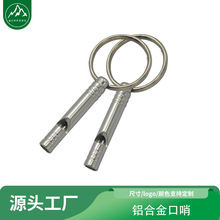 ����Ⱥ�幩���X�Ͻ���ڑ���¶�I�������ڼ�ͥС�Α���ٿ���