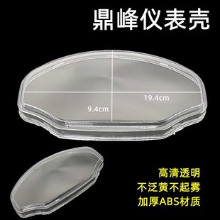 늄܇Ħ܇̱wa͸x횤̤܇x⚤