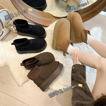 ѩѥŮӽqЬѥ2025¿ӺůЬ