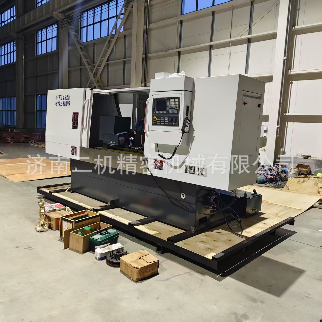 M1350*2000外圆磨床     1450*4000精密外圆磨床     数控磨床