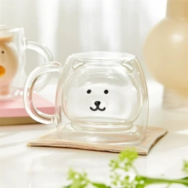 玻璃杯;茶壶;冷水壶