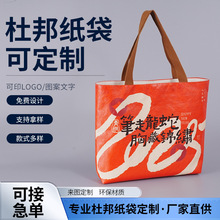 �͹���y�Ű������logo��ˮϴ�μ���������lӆ���YƷ��ُ���