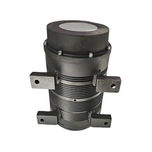 ������܇����܇Һ�������ͱ�늙C�e��늙C�R�_ԭ�S