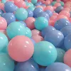 Три цвета (macaron)