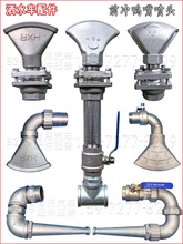 ��ˮ܇���ǰ�_���쇊�^2����z1.5��Ƚz�f��������ݽz���bʽ