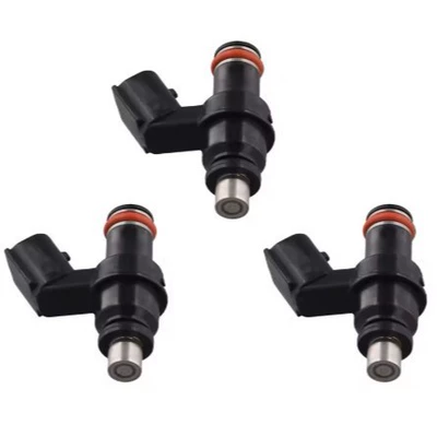 in Stock, Oil pump, nozzle