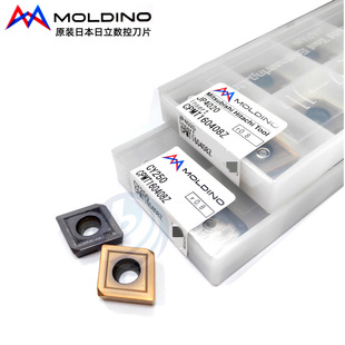 ����ԭ�b��ƷCPMT160408Z JP4020��ۼӹ����g�ԉT��ͨ���������