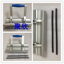 �A�z�l �X�p�A�^�z�l ���W�C�z�l �X�W�C�z�l ���z�l �Aֱ��7MM
