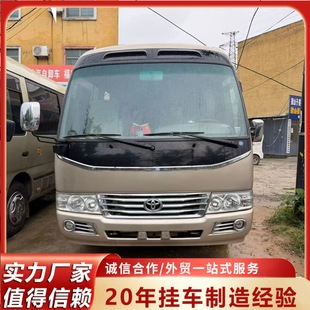 ����10-30����܇ ���A��ʿ �����S�￼˹���̄�܇�а�܇ ���m�Rȫ