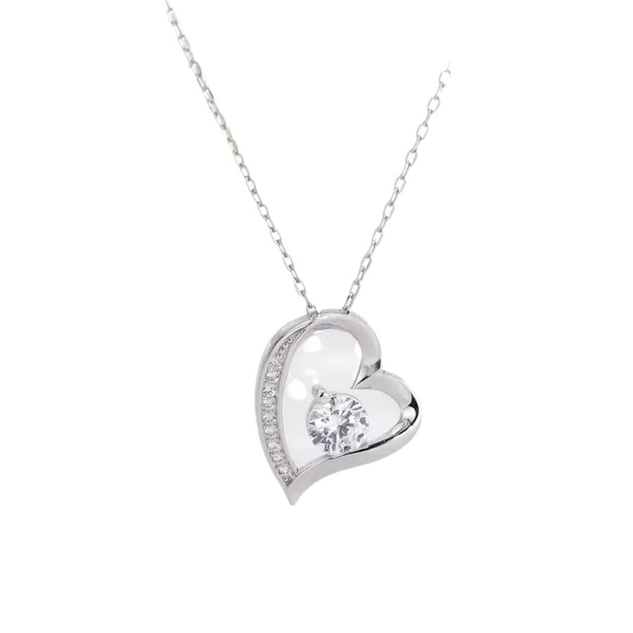 2024-04-05 17:06:01.jpg