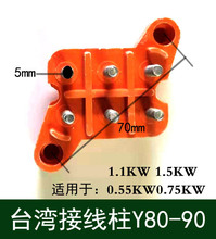 늙C�Ӿ�������160 180 Y2-132 ���˼Ӻ�����늙C�Ӿ���15KW 22KW