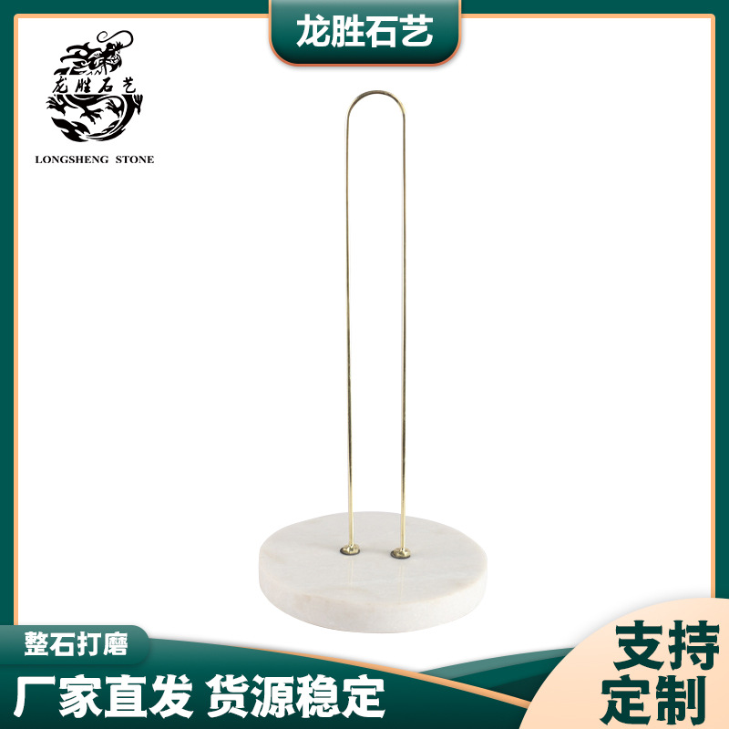 ��ó����ʯ����ֽ���ܶƽ������ʽ��ֽ�ܱ�ŷ��ֽ����������