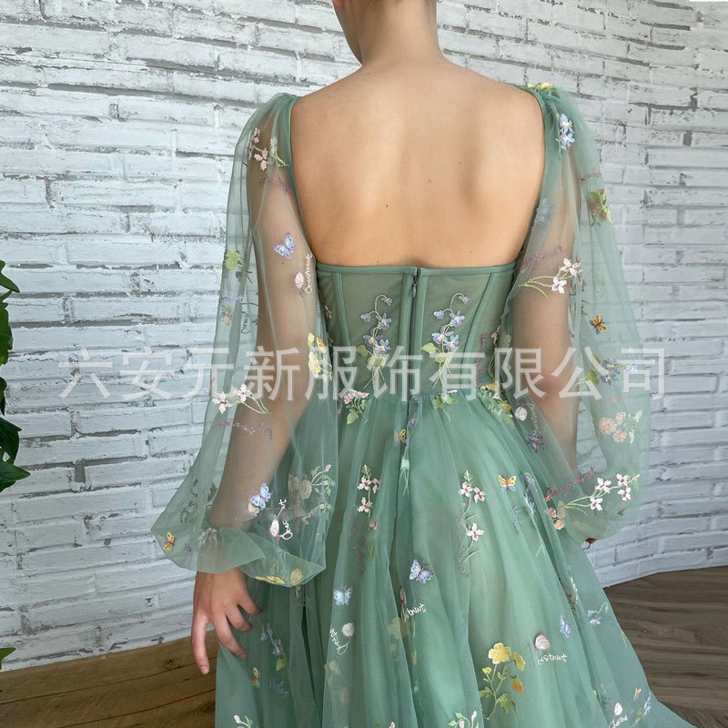 H136dd1c3b5794ea2a0887e9744bab