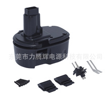 �m���dew늄ӹ��� ��Q14.4V懚�늳�������� ��늳�����