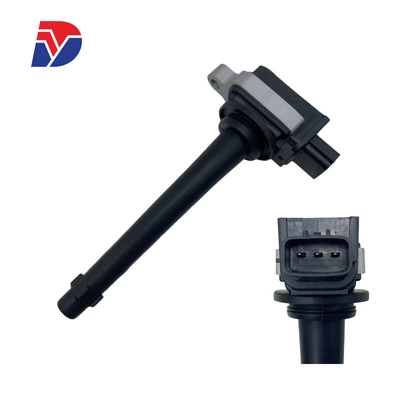 Suitable for Nissan Tiida Ignition Coil 22448-Ed800 Uf591 22448-Ed800Ep