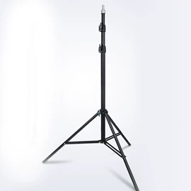 补光灯;摄影摄像灯具;相机滤镜