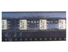 LRPS-2-1+ mini-circuits功率分配器，集成电路 二三管