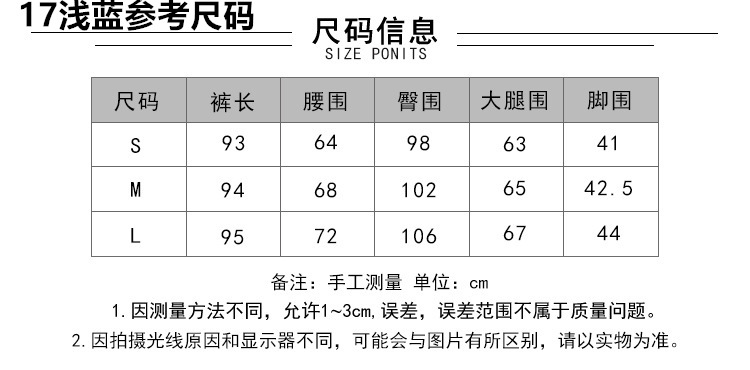 i2uUjf6mxdTrdS49SAV0xKayS5gCjK1P0PZ3