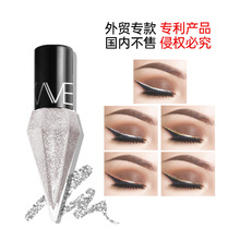 йLOOKAVE֧ʯW۾ҺShimmer EyelineruͨLK102