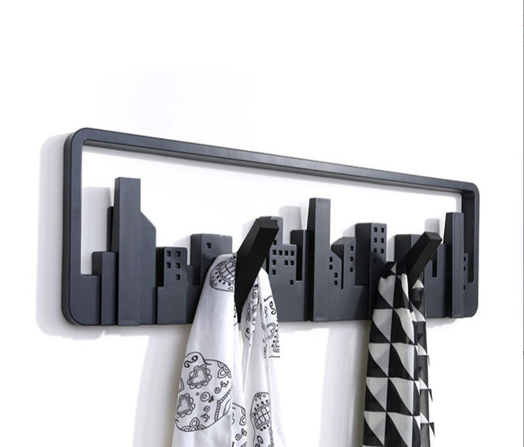 微信截图_20221126181332