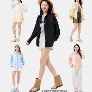 CatKaiser����UPF100+���ݷ����r�����ɲ����@�ݛ����\�����e����