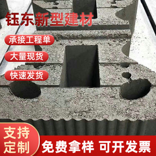��Ƕʽֲ�������K�沼��˓������u �ӵ����^�����u�ɉ��������K