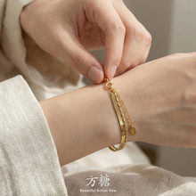 �W���r�к��s���龫�µ�Ƭ朗l�p�ӯB����朿羳�W�t���N�����Ʒ