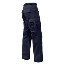 N 43624 Vintage Casual Work Pants ���Ź�װ�� �羳��Ӧ