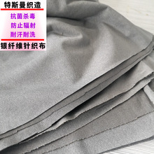 �S�ҹ�����ֹݗ���·������������� ȫ�y�w�S���揗�����ɶ�