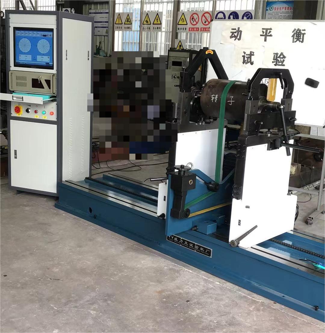 微信图片_20230330141009