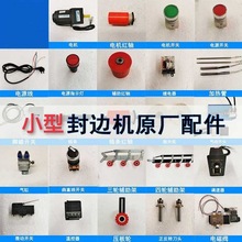 Сͷ߅Cȫ늙C{_̤Դ_PӟtS߅݆