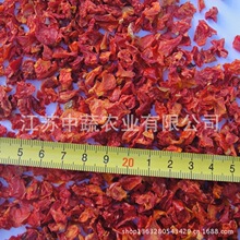 ����Óˮ������ Ҏ��10*10/5*5mm   ���L����   1000g
