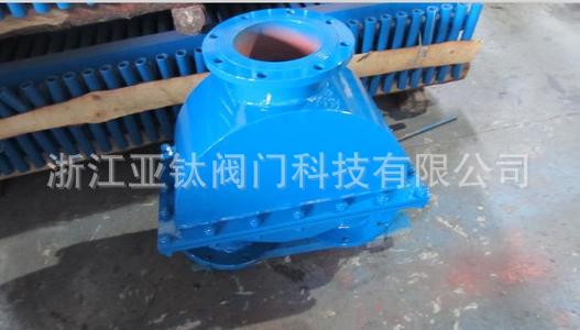 4277737ead7a803e14985f41251d56