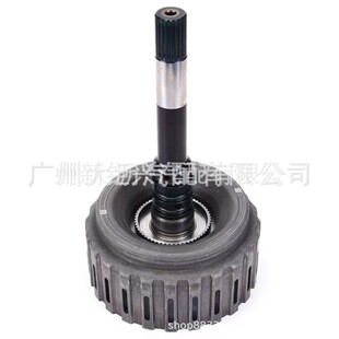 AC60F ݔ���S35061-71030���ηֿ����x����ݞAC60E �m����S��