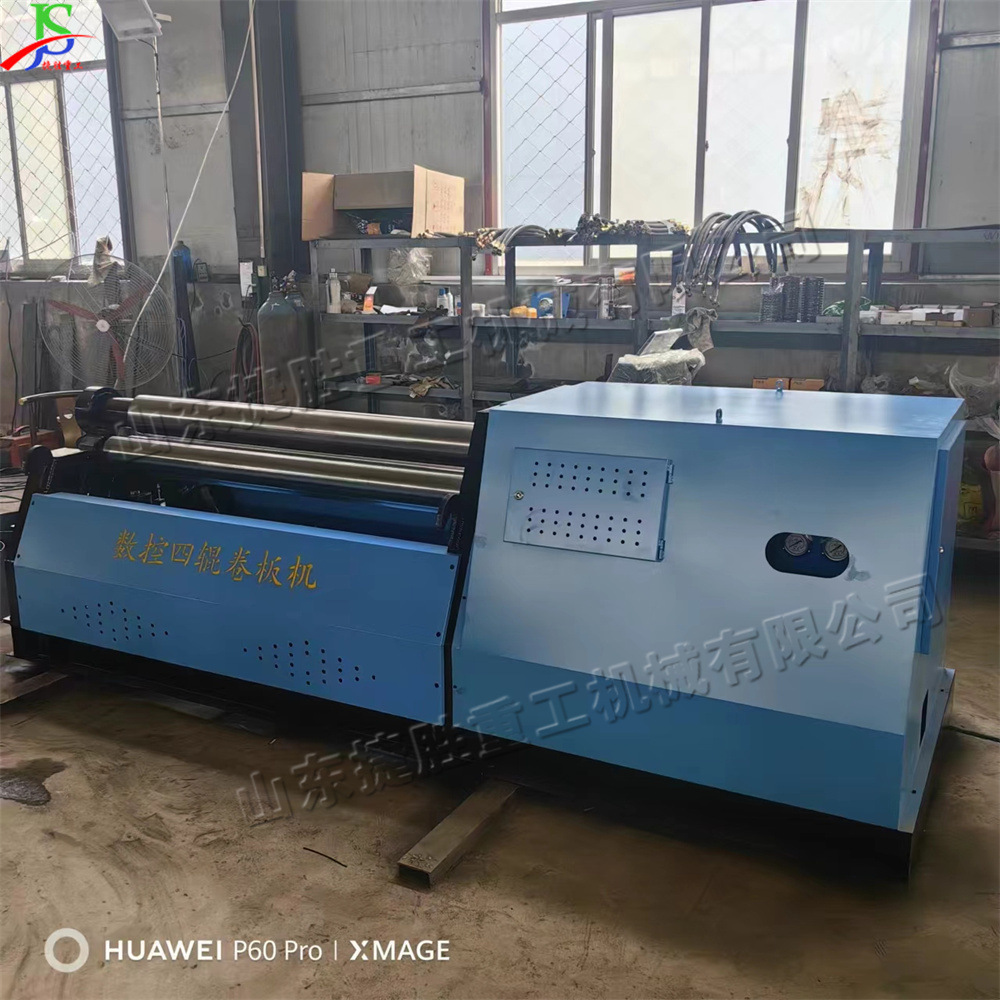 963c6e065142100a2a176b4ee8d6a5