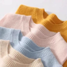 女式针织衫;毛衣;狗狗服装