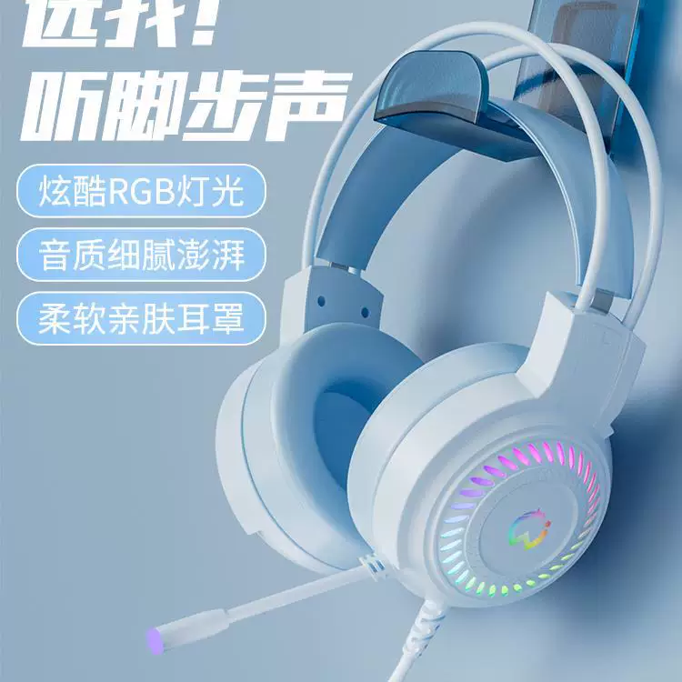 Ноутбук, наушники, игровой микрофон, Bluetooth