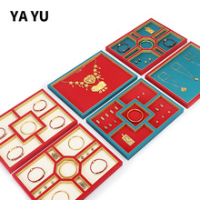 �����ŷ����S���錚�ռ{�бP�����������Kչʾ�P�m�Ųʌ��ռ{�бP