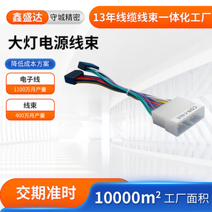 ����Դ�܇��܇���� ����Դ�� ܇�ö��Ӿ���