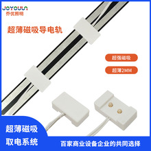 ������늲��F؛�܌�܉չ��ϴ���܌��led��܉�l�����곬�П���LED