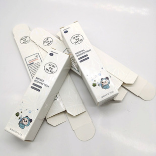 �S��ӡˢ�ʺИ��D�ۯB���ЮaƷ���b�Іη��zӡ���^�z�ѿ�UV�۵׺�