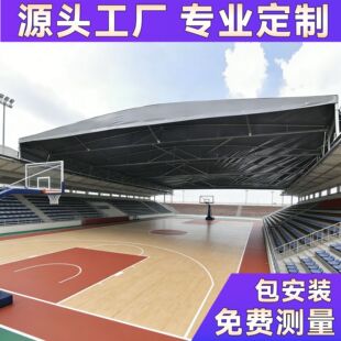 �@���늄���s���҃���ë���^�������Ĥ�Y������������Ƅ���