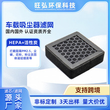 �m��܇�d�՚��������Ч�^�V�W܇�d�V�W޹���HEPA����̿