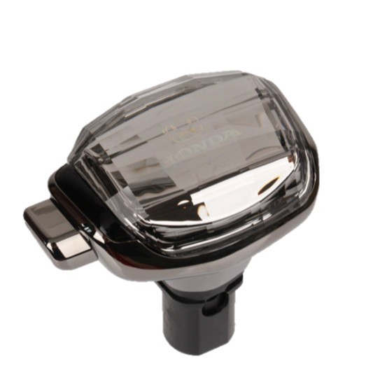 Spot al por mayor para Mazda/Hyundai/Buick/Honda/Geely