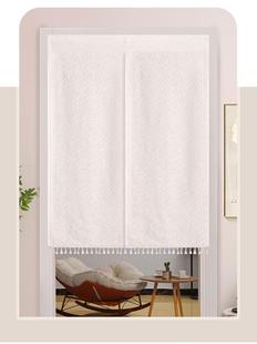 ?�ٽz��ˇ�T�����ຟ�����ړ������װ뺟�����N��������ˇ��ʽ