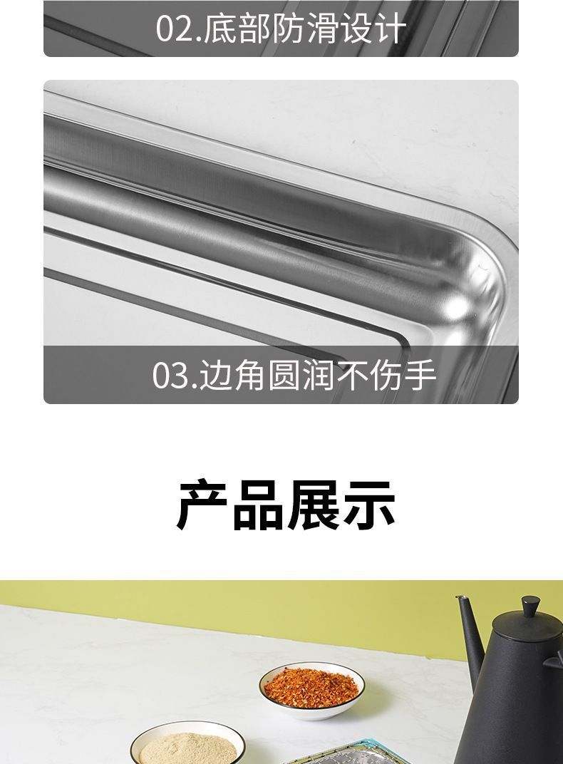 b1b7a8d4-02a5-4c69-990f-03072724c4b8.jpe