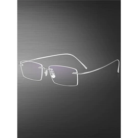 光学眼镜;框架眼镜;老花镜