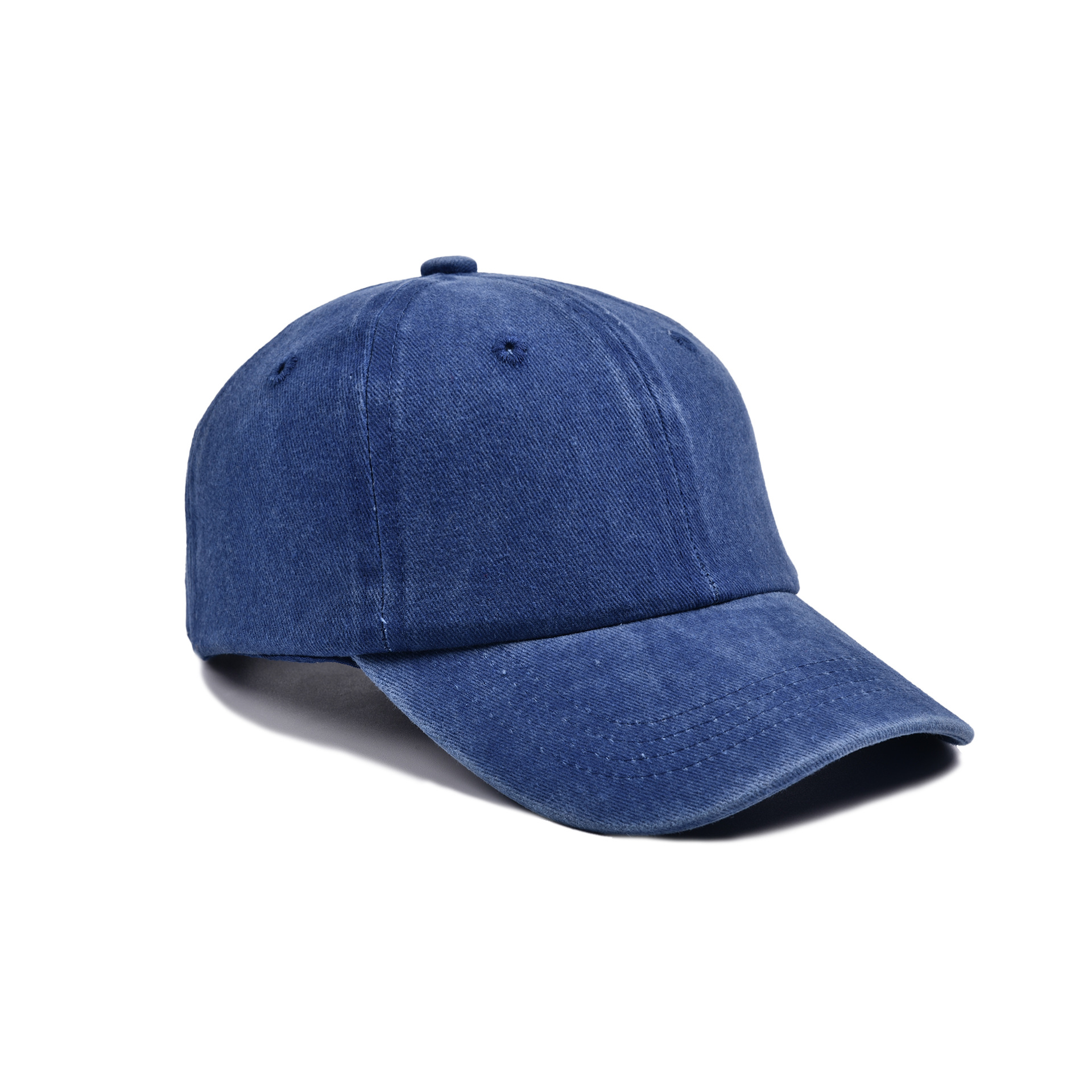 154g Weight Hat Classification Cotton Fabric Type Baseball Cap Hats Type 1 Piece Quantity Daily, Street Occasion Solid Color Pattern All Seasons Season Children Unisex Gender Streetwear Style Children Unisex Streetwear Solid Color Baseball Cap 35